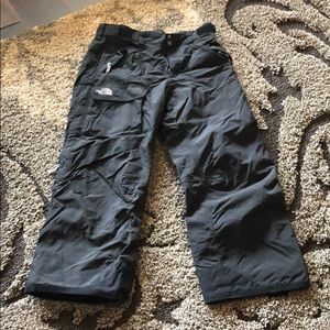 The North Face Ski Pants